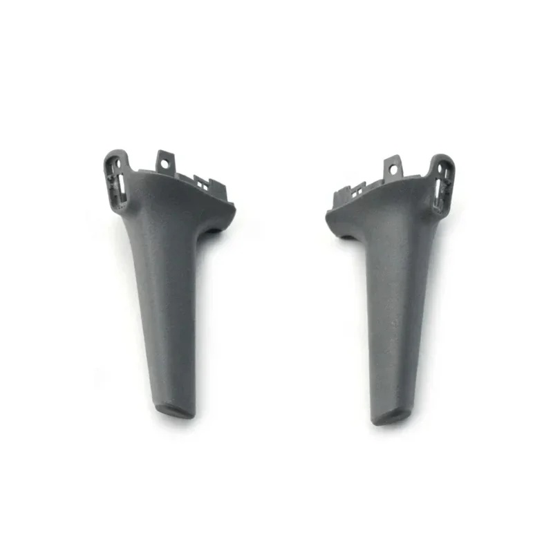 Drone Landing Gear - Tren de aterrizaje para dron DJI