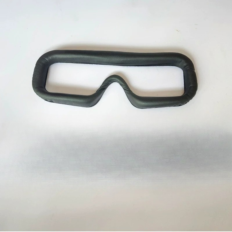 Holy Stone Drone Hs440 - Almohadilla de espuma para gafas de