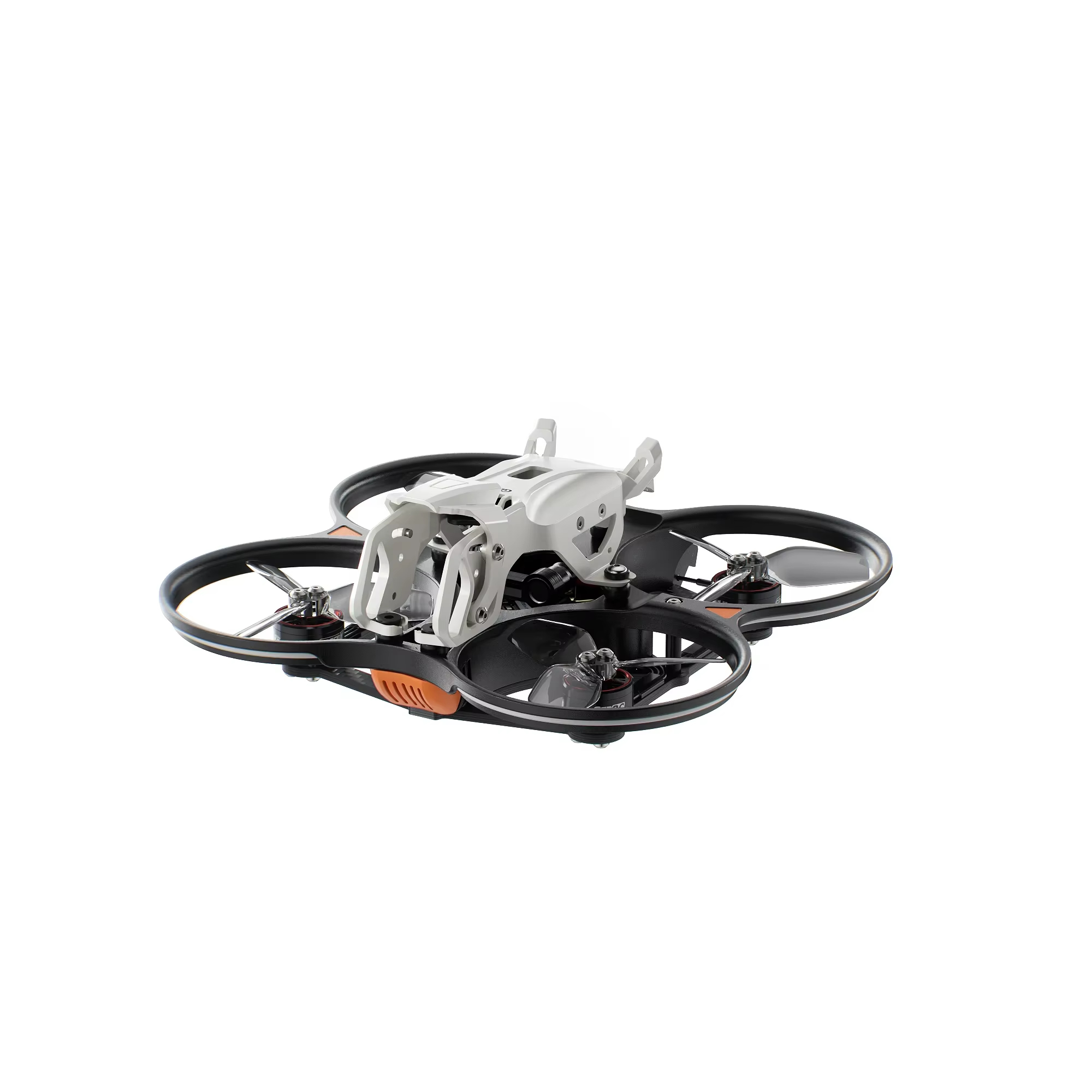 Drone Gps Mount - GEPRC Darkstar 25 O4 Pro, Kit