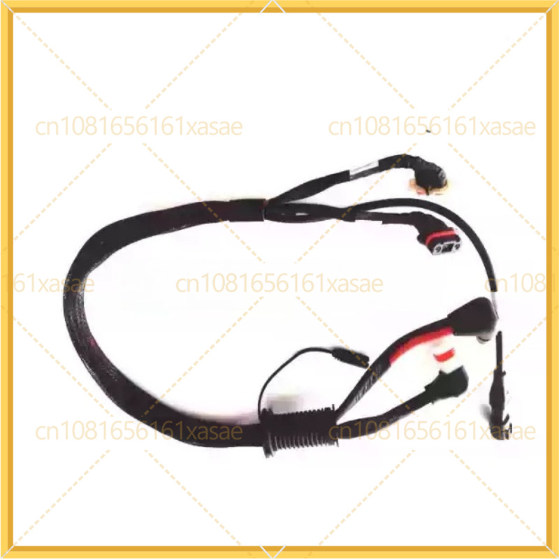Drone Arm - Nuevo cable compuesto ESC 000572.03 para