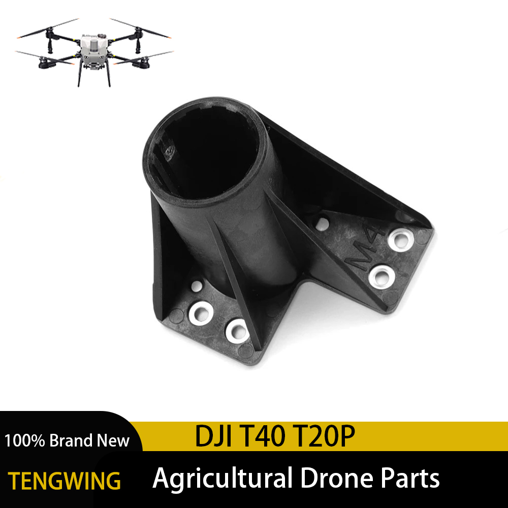 Drone Landing Gear - Juego de Piezas de Fijación de