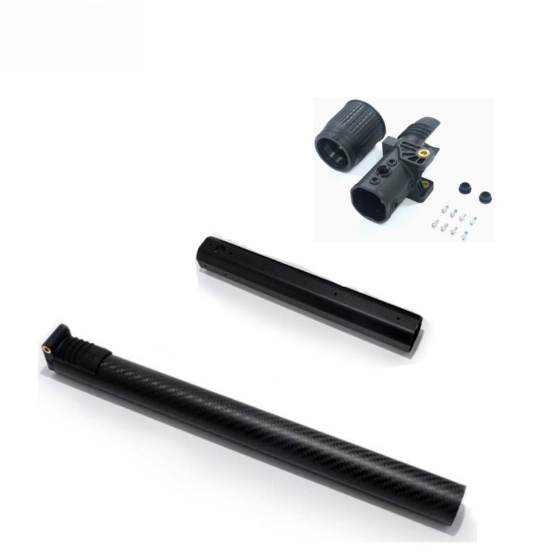 Piezas de repuesto para el bra - Drone Arm reseña y precio