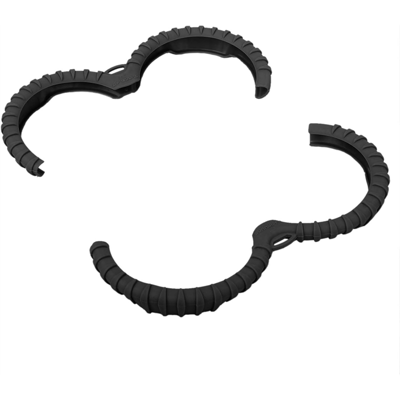 ABSQ-Protector de hélice para  - Drone Propeller Guard reseña y precio