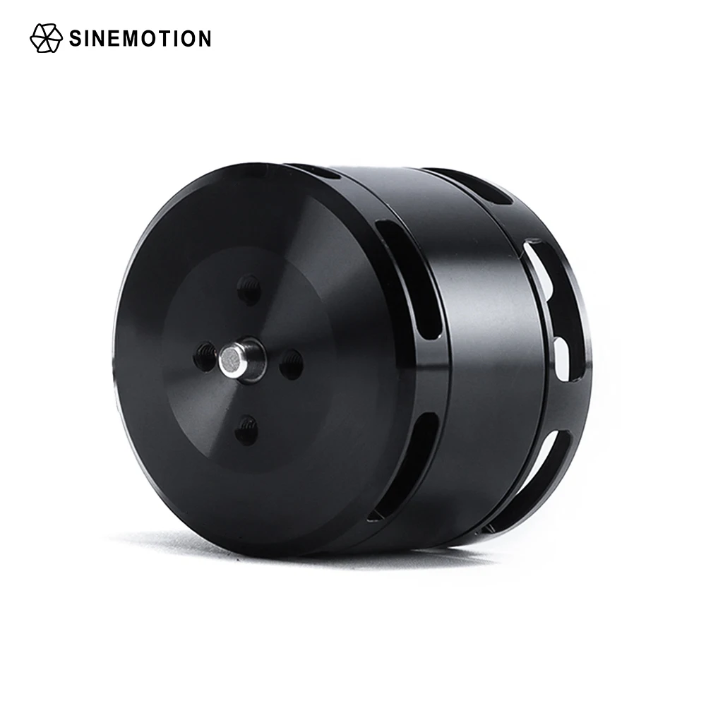 3515 Motor Dr-one sin escobill - Drone Motor reseña y precio