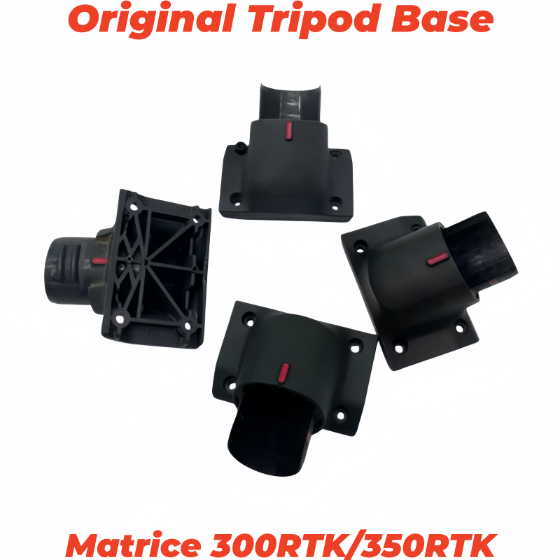 Base de Montaje Original para  - Drone Landing Gear reseña y precio