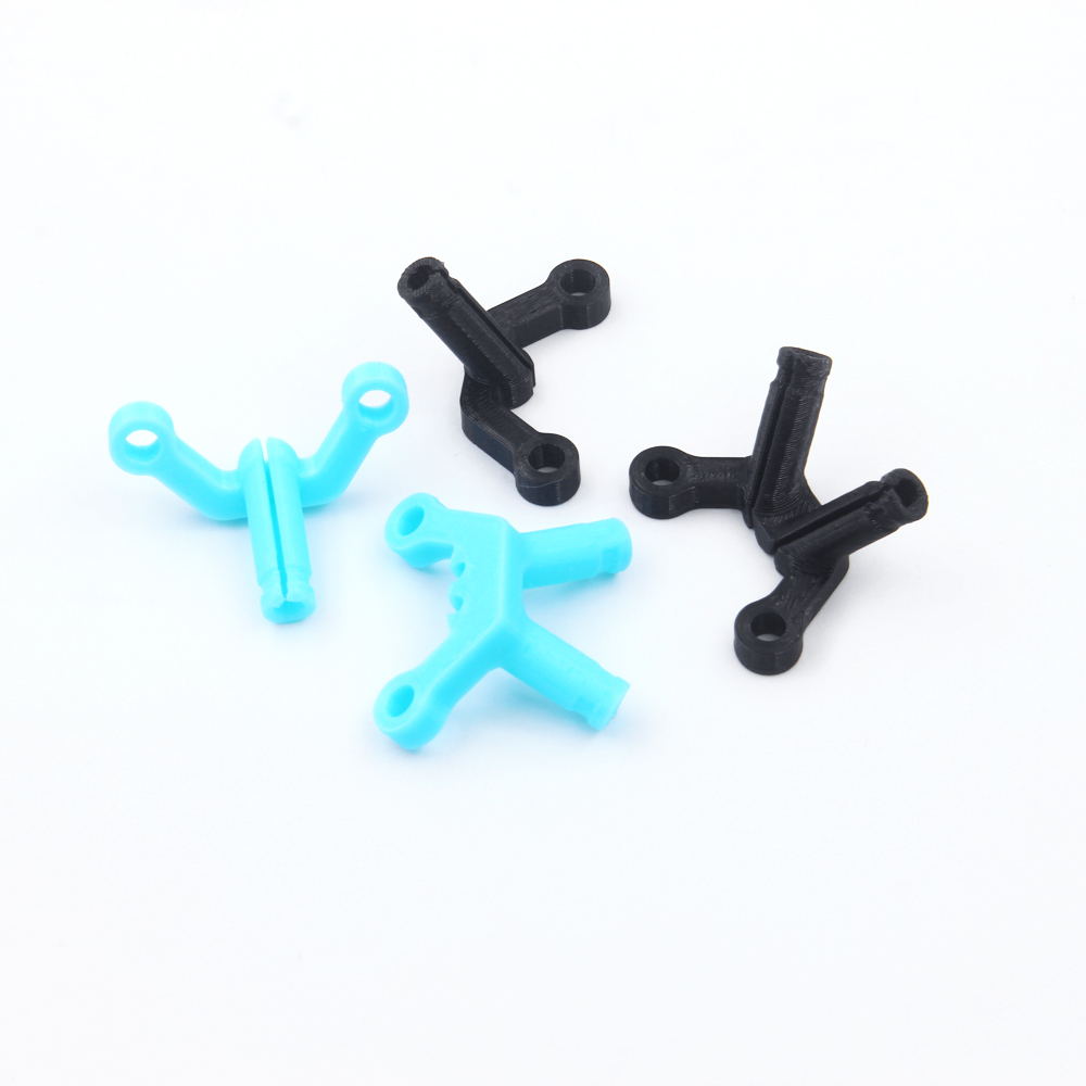 Soporte de Antena Impreso en 3 - Drone Compass reseña y precio