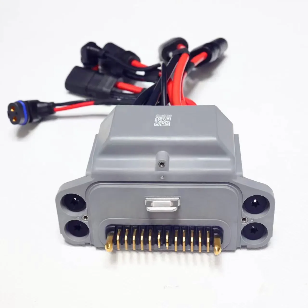 Kit de piezas y accesorios par - Drone Power Distribution Board reseña y precio