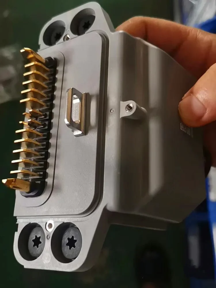 Kit de piezas y accesorios par - Drone Power Distribution Board reseña y precio