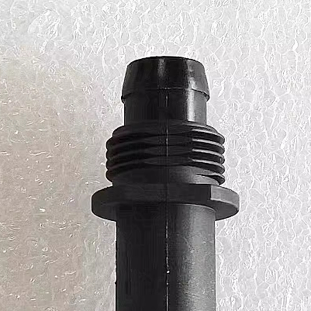 Válvula de Tres Vías para Braz - Drone Arm reseña y precio