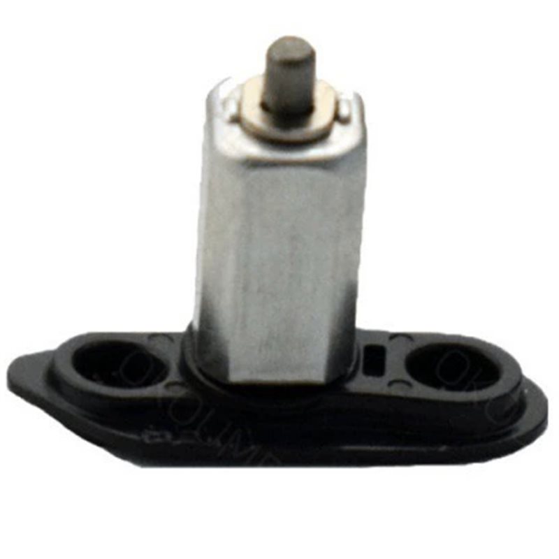 Piezas de Reparación del Eje D - Dji Drone Mini 4 Pro reseña y precio