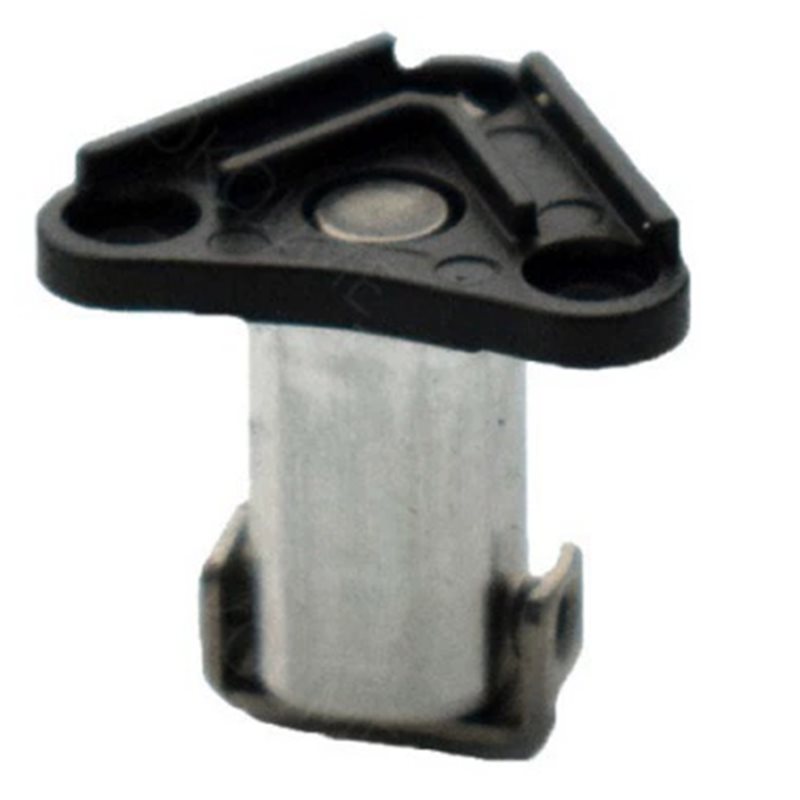 Piezas de Reparación del Eje D - Dji Drone Mini 4 Pro reseña y precio