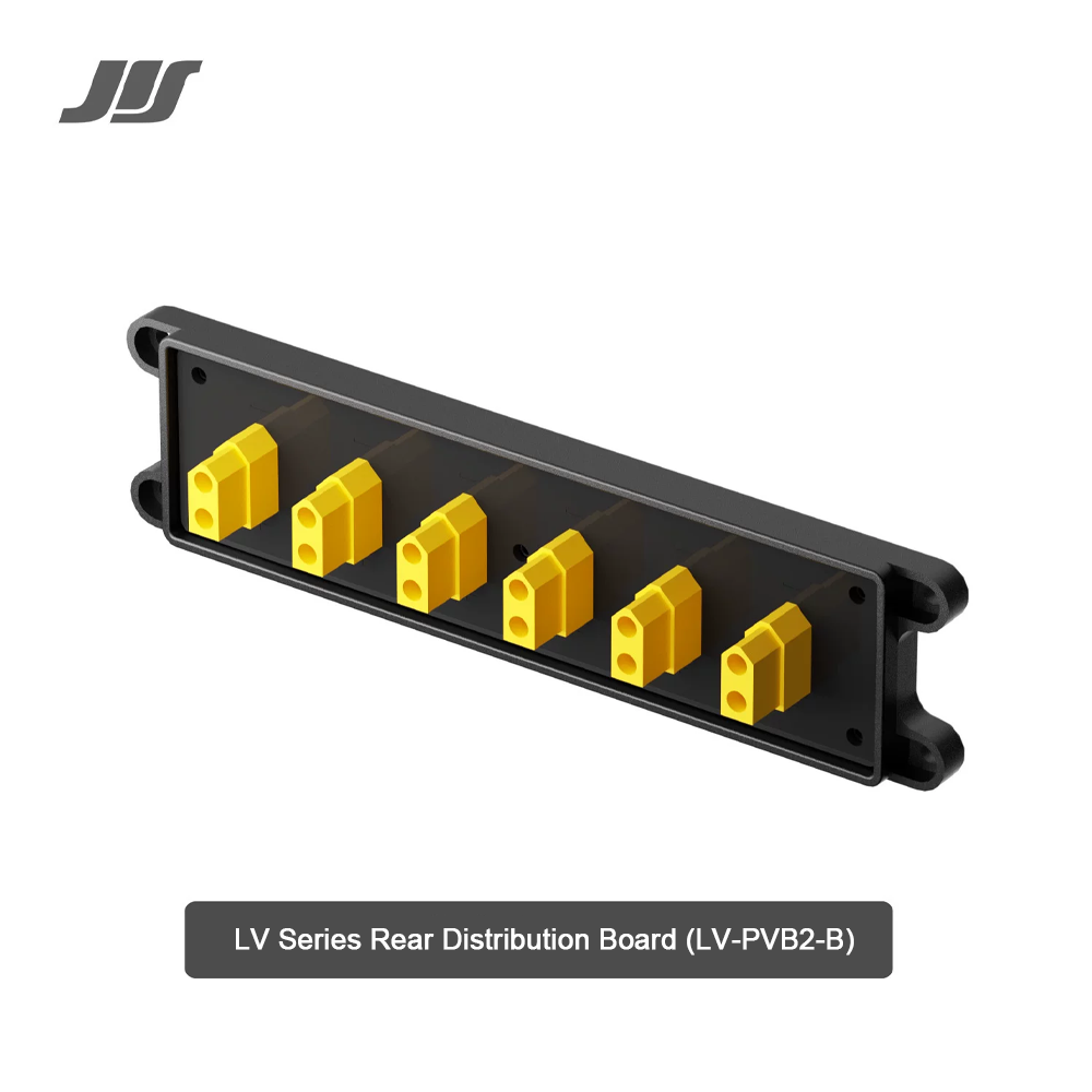 Placa/Conjunto de Distribución - Drone Power Distribution Board reseña y precio
