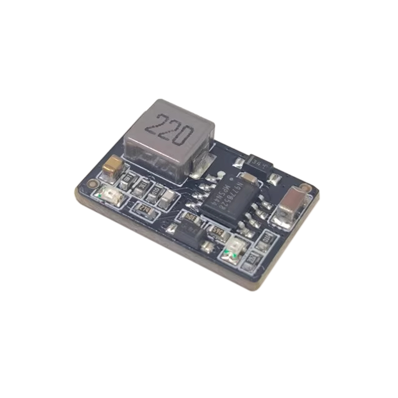 1 Uds 3S-7S entrada de batería - Drone Led Light reseña y precio