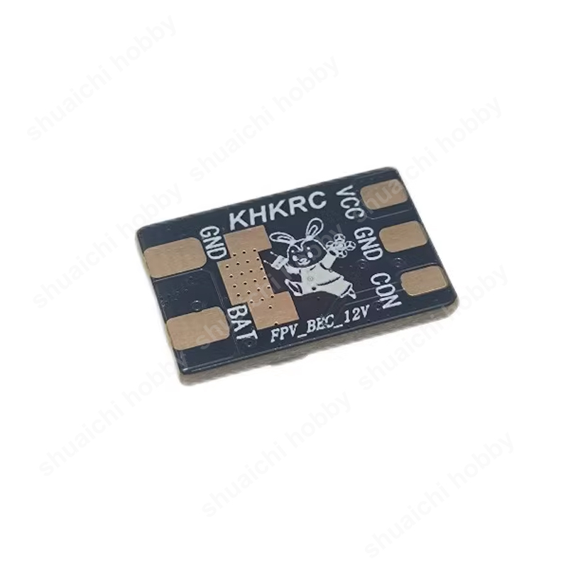 1 Uds 3S-7S entrada de batería - Drone Led Light reseña y precio
