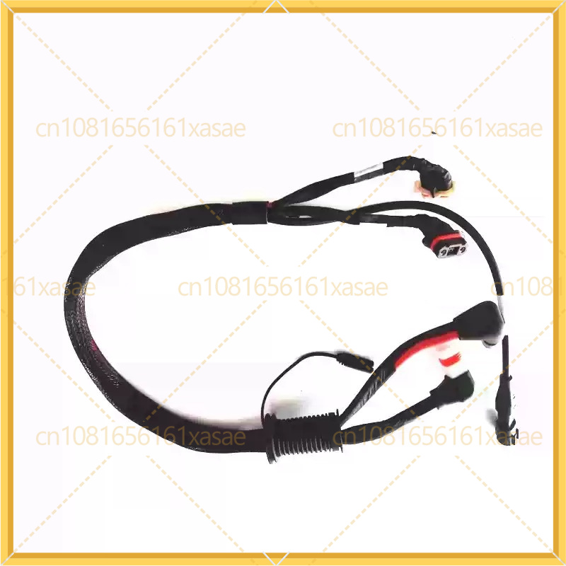 Nuevo cable compuesto ESC 0005 - Drone Arm reseña y precio