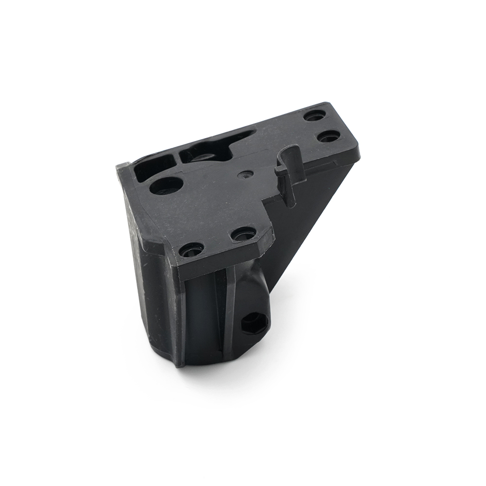 Pieza de Fijación del Tren de  - Drone Landing Gear reseña y precio