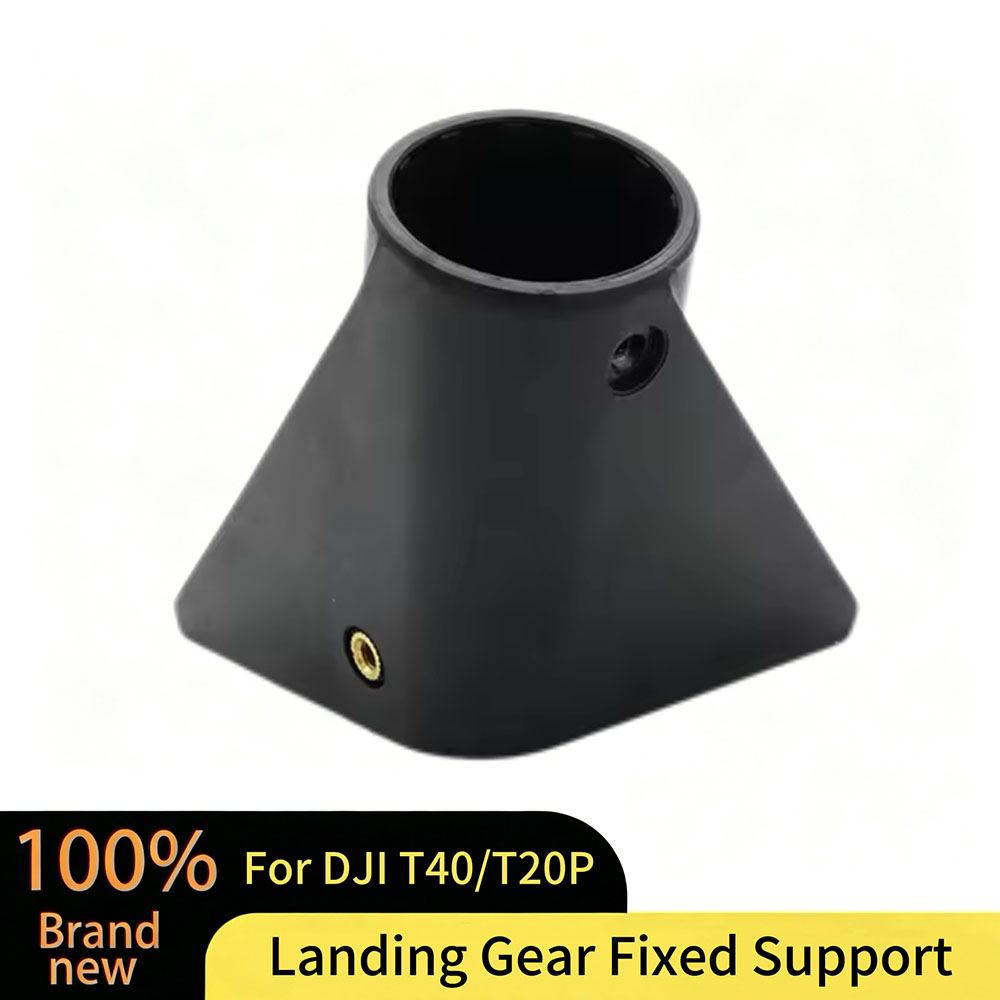 Juego de Piezas de Fijación de - Drone Landing Gear reseña y precio
