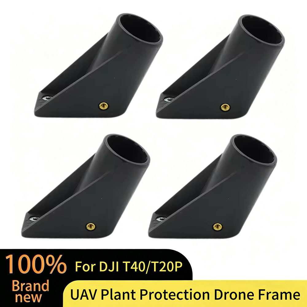 Juego de Piezas de Fijación de - Drone Landing Gear reseña y precio